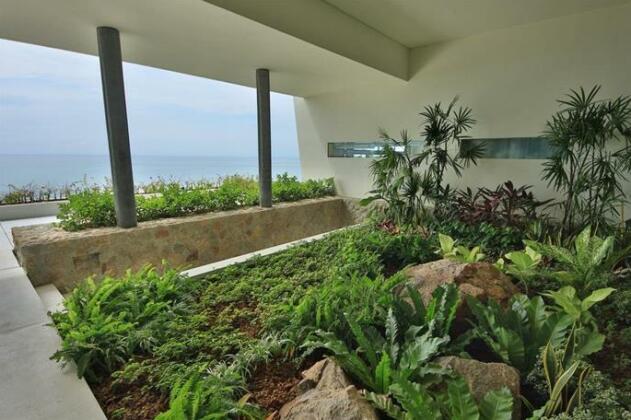 Villa Natha - Photo3