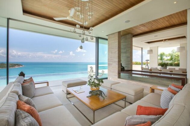 Villa Natha - Photo4