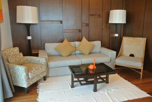 Villa Nattcha Retreat - Photo3