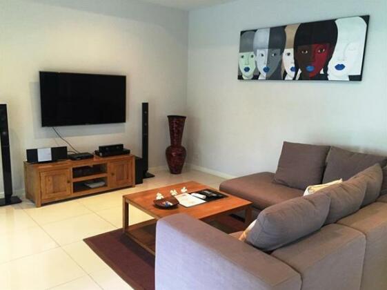 Villa Orchid Bo Phut - Photo4