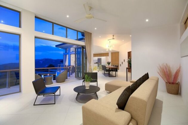 Villa Pearl Bo Phut - Photo4