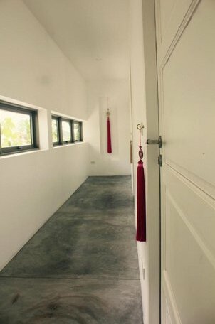 Villa Rahul - Photo4