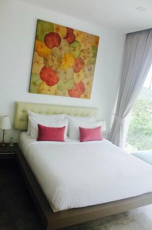 Villa Rahul - Photo5