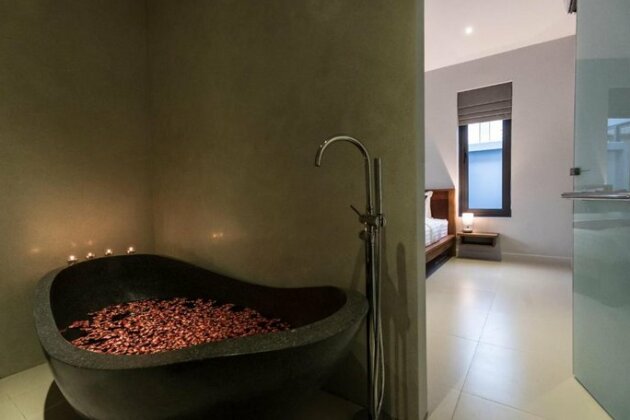 Villa Red Samui - Photo5
