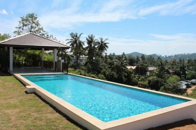 Villa Samui Sky - Photo2