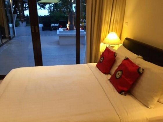Villa Seren - Photo5
