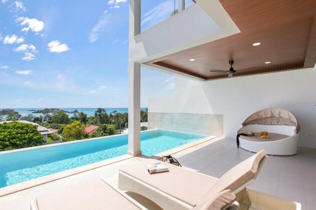 Villa Song - Photo2