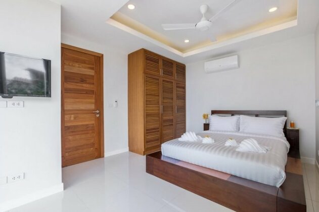 Villa Song - Photo5