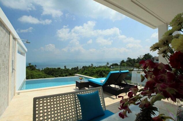 Villa Sunset Lagoon 3 - Photo4