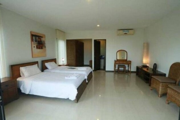 Villa Sunshine Bo Phut - Photo3