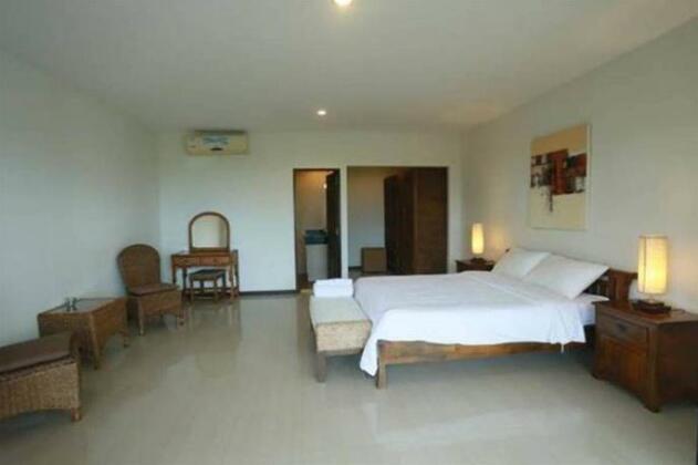 Villa Sunshine Bo Phut - Photo5