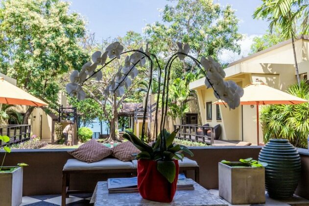 Villa Tanamera - Photo3