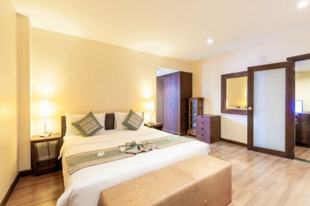 Villa Tanamera - Photo4