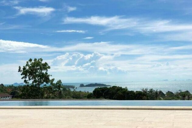 Villa Tongsai Road - Photo2