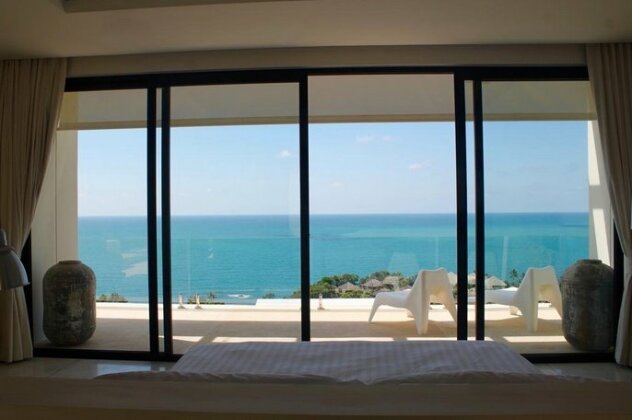 Villa Turquoise Bo Phut - Photo5