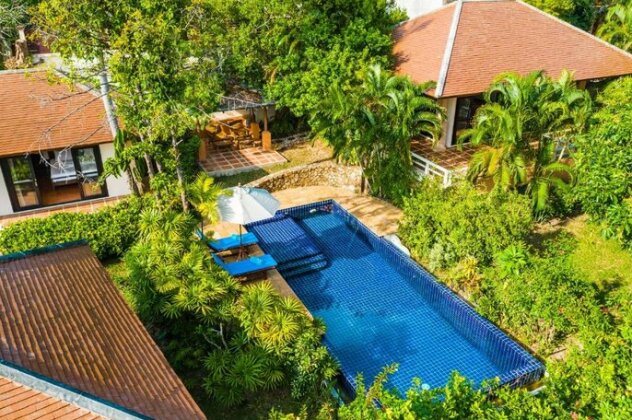 Villa Yao Yai - Photo2