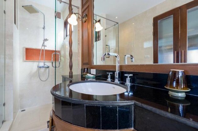 Violaine House - Photo2