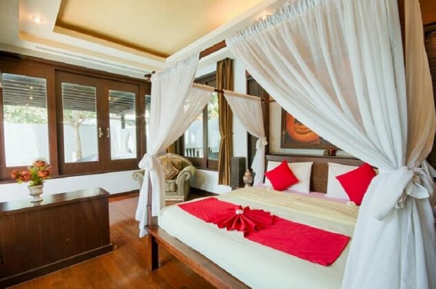 Yupa Villa 1 5 Bedrooms - Photo4