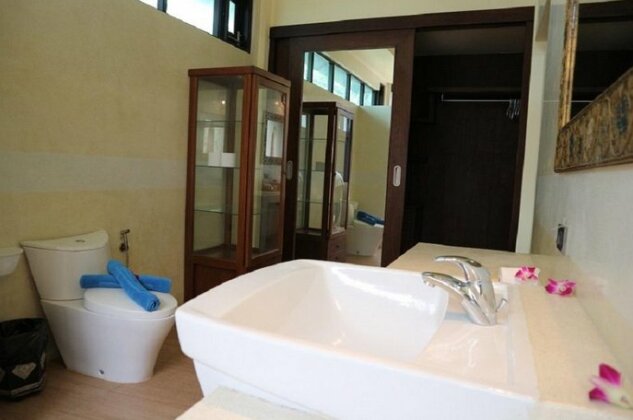 Yupa Villa 1 5 Bedrooms - Photo5