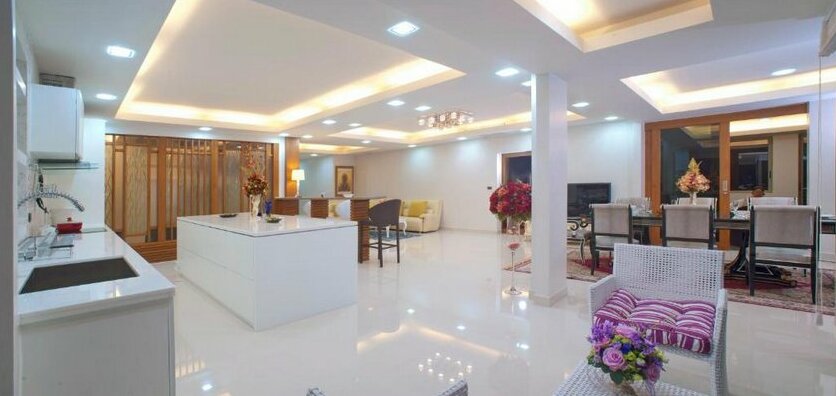 Yupa Villa 4 12 Bedrooms - Photo4
