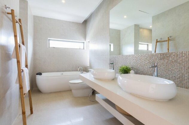 ZeRidge 5 Villa - Photo4