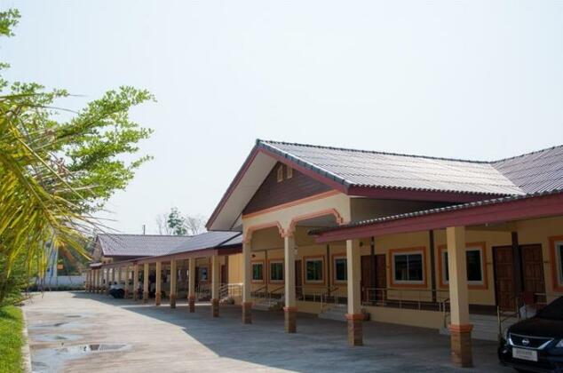 A Nice Resort - Photo5