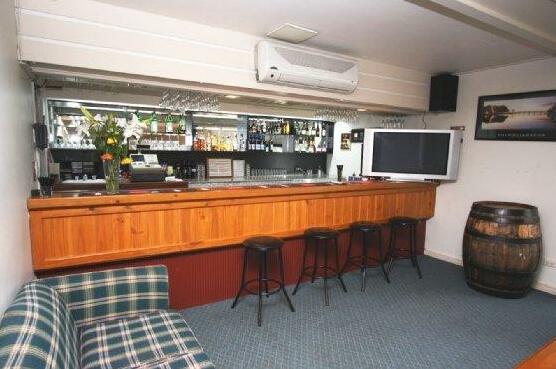 Diamond Grand Hotel - Photo3