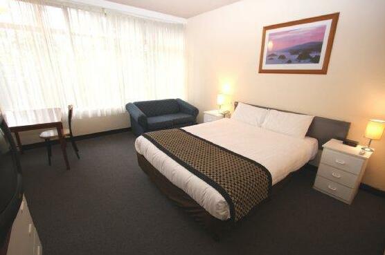 Diamond Grand Hotel - Photo4