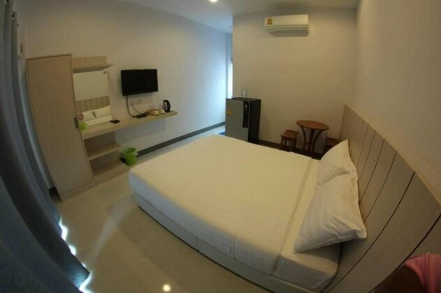 Grand Garden Home - Photo3