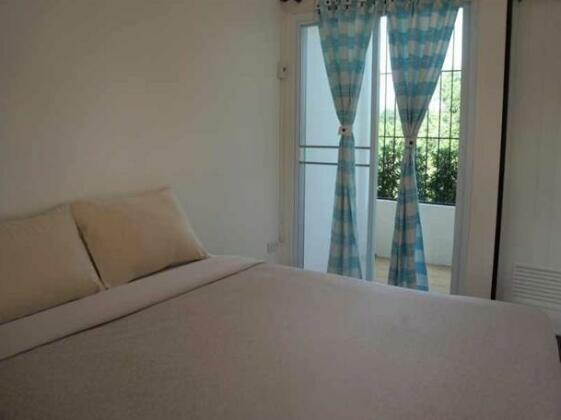 Kannaporn House - Photo3