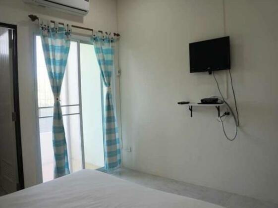Kannaporn House - Photo4