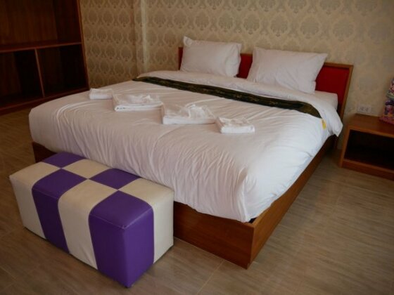 Mailuay Resort - Photo2