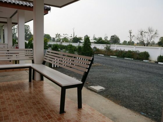 Mailuay Resort - Photo3