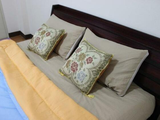 Oranit Place - Photo2