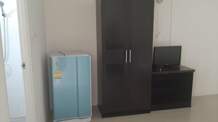 Ranisa apartment - Photo5