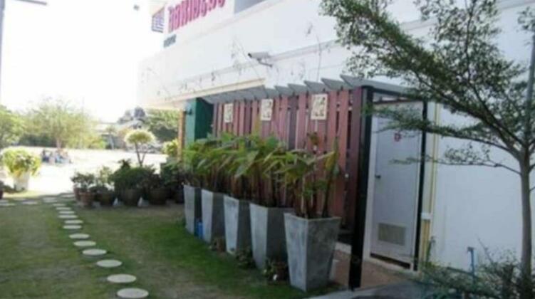 Rinradee Place - Photo3