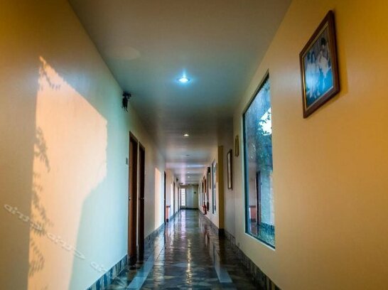 Siam Boutique Hotel - Photo4