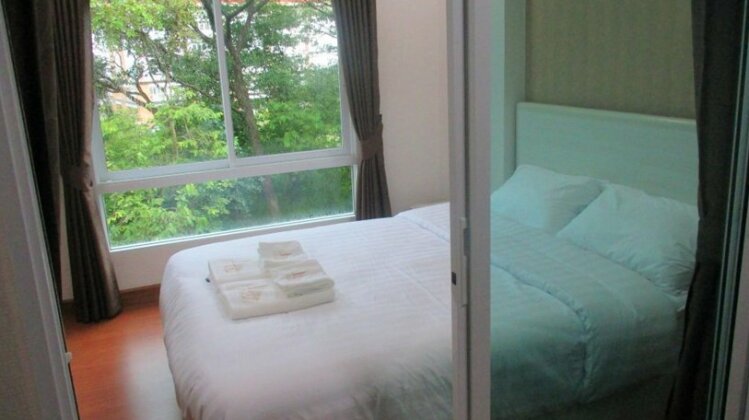 TADA Condotel - Photo4
