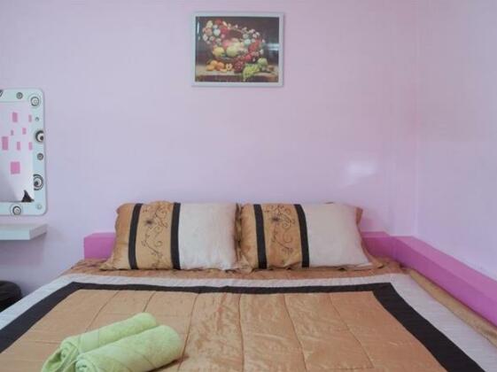 Woraya Place - Photo3
