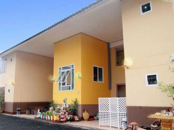 Woraya Place - Photo4