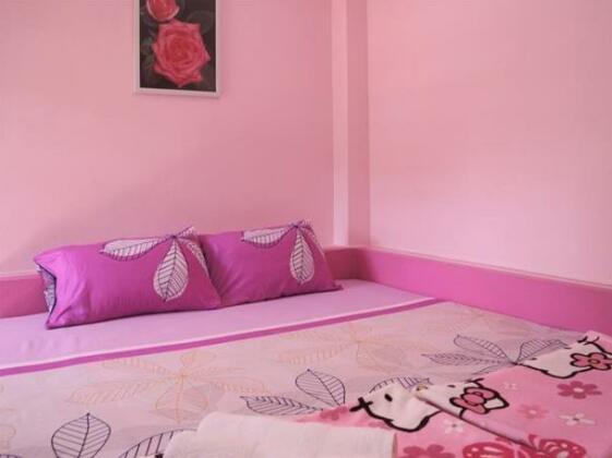 Woraya Place - Photo5