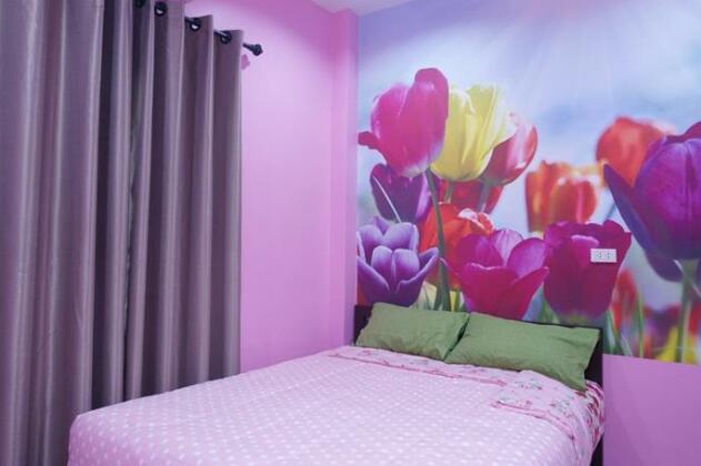 Baan PowPool Cha-am - Photo3