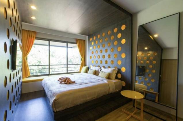Baan San Ngam Condominium - Photo2