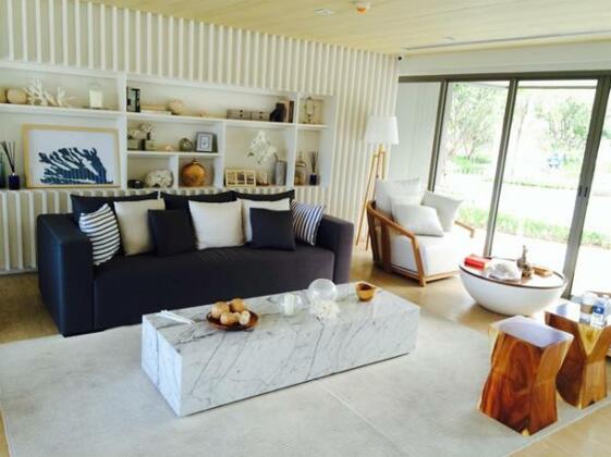 Baan San Ngam Condominium - Photo5
