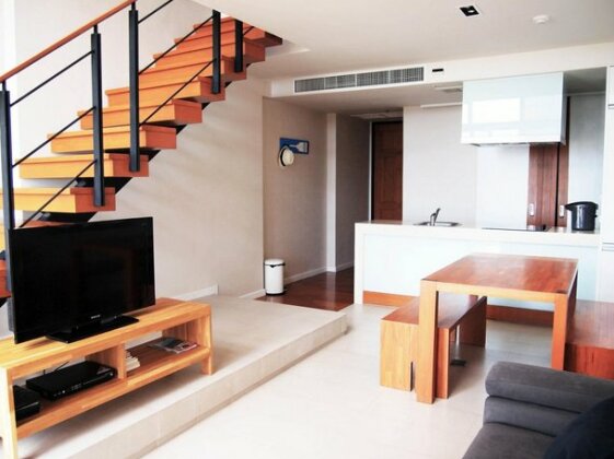 Boat House Condominium - Photo3