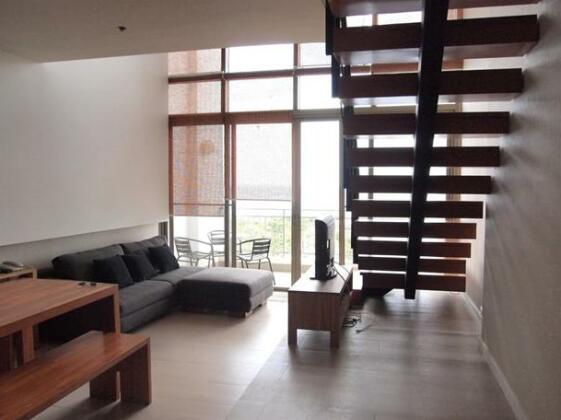 Boat House Condominium - Photo4