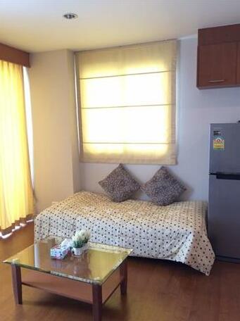 Boathouse Hua Hin - Photo4