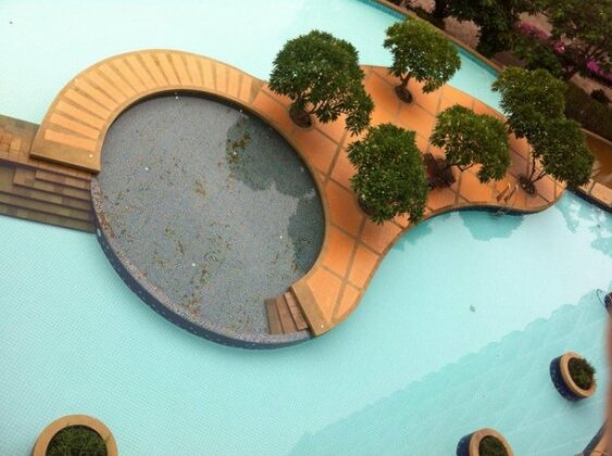 Boathouse Hua Hin - Photo5