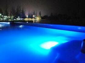 Cheya Resort Hua Hin - Photo4