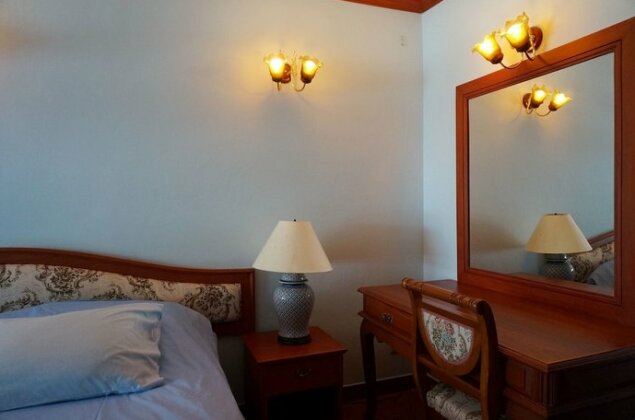 Dee-Lek Guesthouse and Restaurant - Photo4